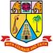 annamalai university phd research methodology syllabus